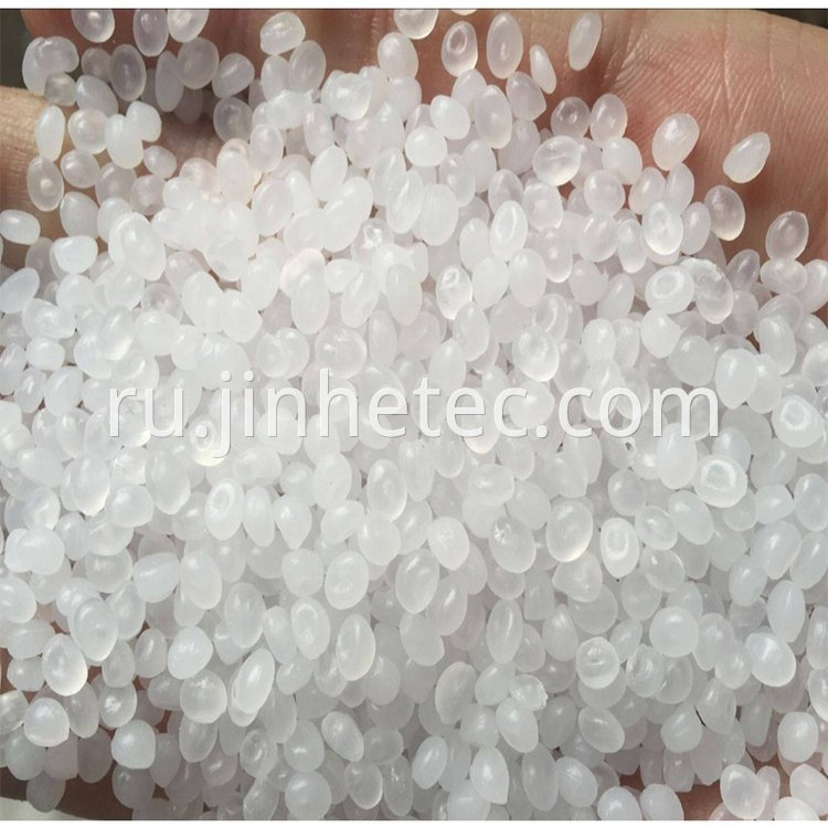 Formosa Pp Resin Full Form Types